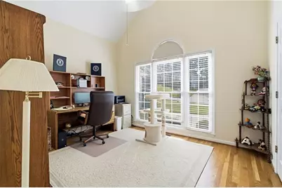 2371 Wood Creek Court, Dacula, GA 30019 - Photo 23