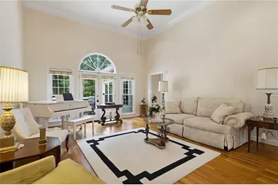 2371 Wood Creek Court, Dacula, GA 30019 - Photo 7