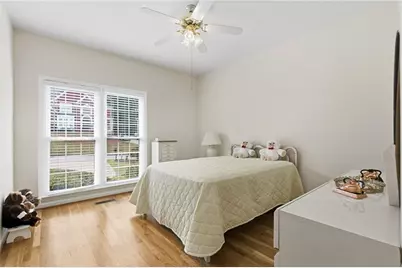 2371 Wood Creek Court, Dacula, GA 30019 - Photo 25