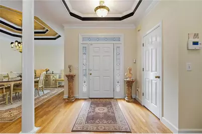 2371 Wood Creek Court, Dacula, GA 30019 - Photo 3