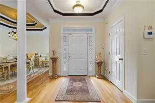 2371 Wood Creek Ct, Dacula, GA 30019 - Photo 3