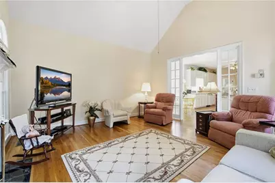 2371 Wood Creek Court, Dacula, GA 30019 - Photo 17