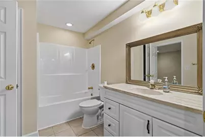 2371 Wood Creek Court, Dacula, GA 30019 - Photo 31