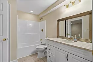 2371 Wood Creek Ct, Dacula, GA 30019 - Photo 31