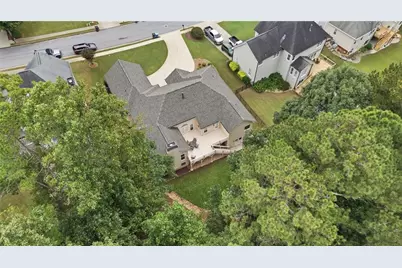 2371 Wood Creek Court, Dacula, GA 30019 - Photo 39