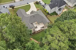 2371 Wood Creek Ct, Dacula, GA 30019 - Photo 39