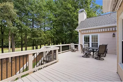 2371 Wood Creek Court, Dacula, GA 30019 - Photo 27