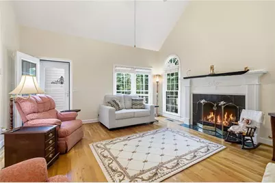 2371 Wood Creek Court, Dacula, GA 30019 - Photo 15