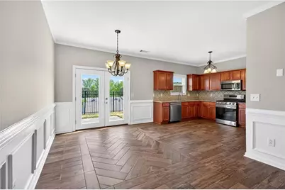4909 Sherwood Way, Cumming, GA 30040 - Photo 11