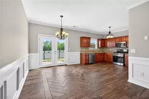 4909 Sherwood Way, Cumming, GA 30040 - Photo 11