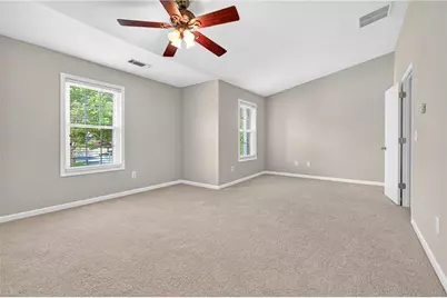 4909 Sherwood Way, Cumming, GA 30040 - Photo 21