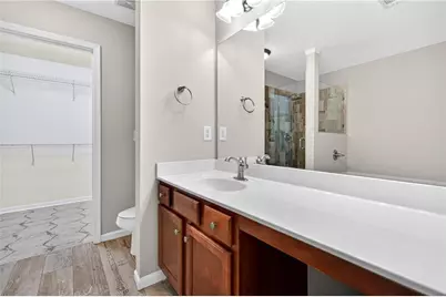 4909 Sherwood Way, Cumming, GA 30040 - Photo 23