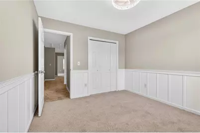 4909 Sherwood Way, Cumming, GA 30040 - Photo 33