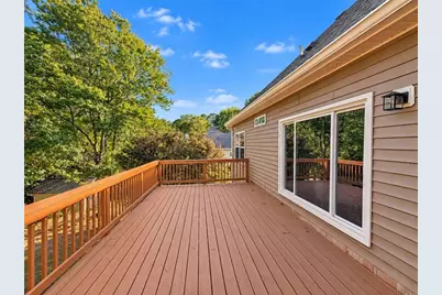 5364 Britton Drive, Villa Rica, GA 30180 - Photo 25