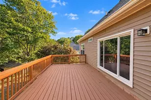 5364 Britton Dr, Villa Rica, GA 30180 - Photo 25