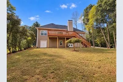 5364 Britton Drive, Villa Rica, GA 30180 - Photo 27