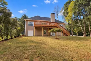 5364 Britton Dr, Villa Rica, GA 30180 - Photo 27