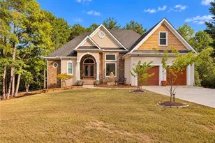 5364 Britton Dr, Villa Rica, GA 30180 - Photo 3