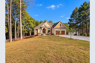 5364 Britton Drive, Villa Rica, GA 30180 - Photo 29