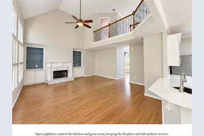 4935 Woolton Hill Lane, Suwanee, GA 30024 - Photo 7