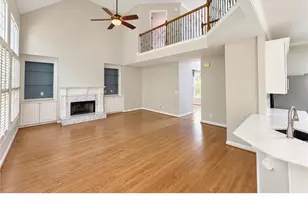 4935 Woolton Hill Ln, Suwanee, GA 30024 - Photo 7
