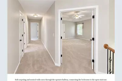 4935 Woolton Hill Lane, Suwanee, GA 30024 - Photo 17