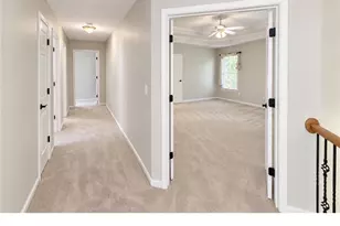 4935 Woolton Hill Ln, Suwanee, GA 30024 - Photo 17