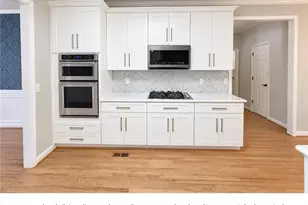 4935 Woolton Hill Ln, Suwanee, GA 30024 - Photo 11