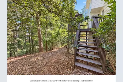 4935 Woolton Hill Lane, Suwanee, GA 30024 - Photo 45