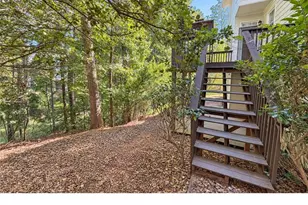 4935 Woolton Hill Ln, Suwanee, GA 30024 - Photo 45