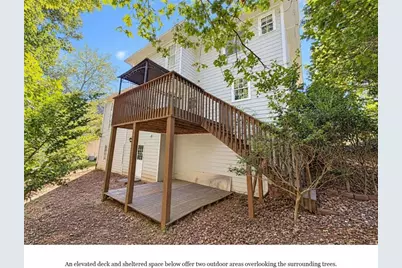 4935 Woolton Hill Lane, Suwanee, GA 30024 - Photo 41