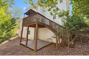 4935 Woolton Hill Ln, Suwanee, GA 30024 - Photo 41