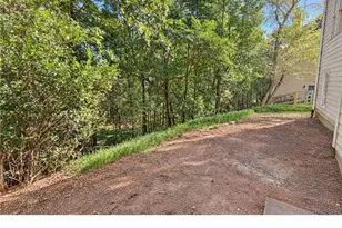4935 Woolton Hill Ln, Suwanee, GA 30024 - Photo 43