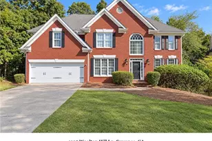 4935 Woolton Hill Ln, Suwanee, GA 30024 - Photo 1