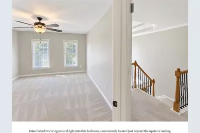 4935 Woolton Hill Lane, Suwanee, GA 30024 - Photo 21