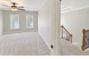 4935 Woolton Hill Ln, Suwanee, GA 30024 - Photo 21