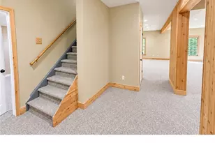 4935 Woolton Hill Ln, Suwanee, GA 30024 - Photo 39