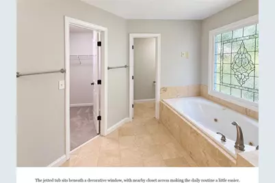4935 Woolton Hill Lane, Suwanee, GA 30024 - Photo 27