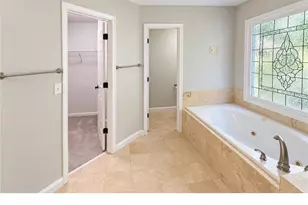 4935 Woolton Hill Ln, Suwanee, GA 30024 - Photo 27