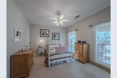 410 Caldwell Lane, Hoschton, GA 30548 - Photo 15