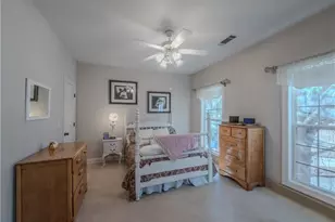 410 Caldwell Ln, Hoschton, GA 30548 - Photo 15