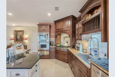 410 Caldwell Lane, Hoschton, GA 30548 - Photo 27
