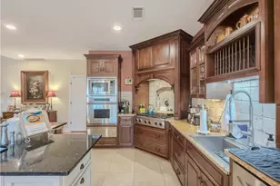 410 Caldwell Ln, Hoschton, GA 30548 - Photo 27