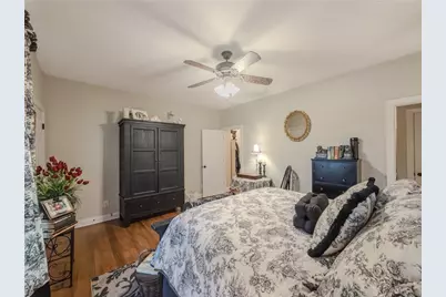 410 Caldwell Lane, Hoschton, GA 30548 - Photo 37
