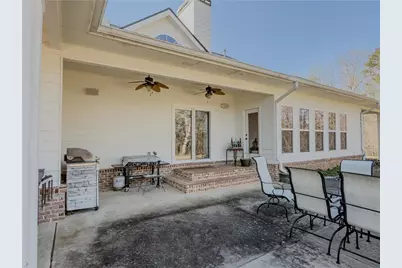 410 Caldwell Lane, Hoschton, GA 30548 - Photo 49