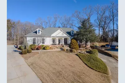 410 Caldwell Lane, Hoschton, GA 30548 - Photo 7
