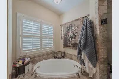 410 Caldwell Lane, Hoschton, GA 30548 - Photo 45