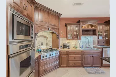 410 Caldwell Lane, Hoschton, GA 30548 - Photo 23