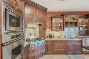 410 Caldwell Ln, Hoschton, GA 30548 - Photo 23