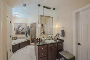 410 Caldwell Ln, Hoschton, GA 30548 - Photo 43